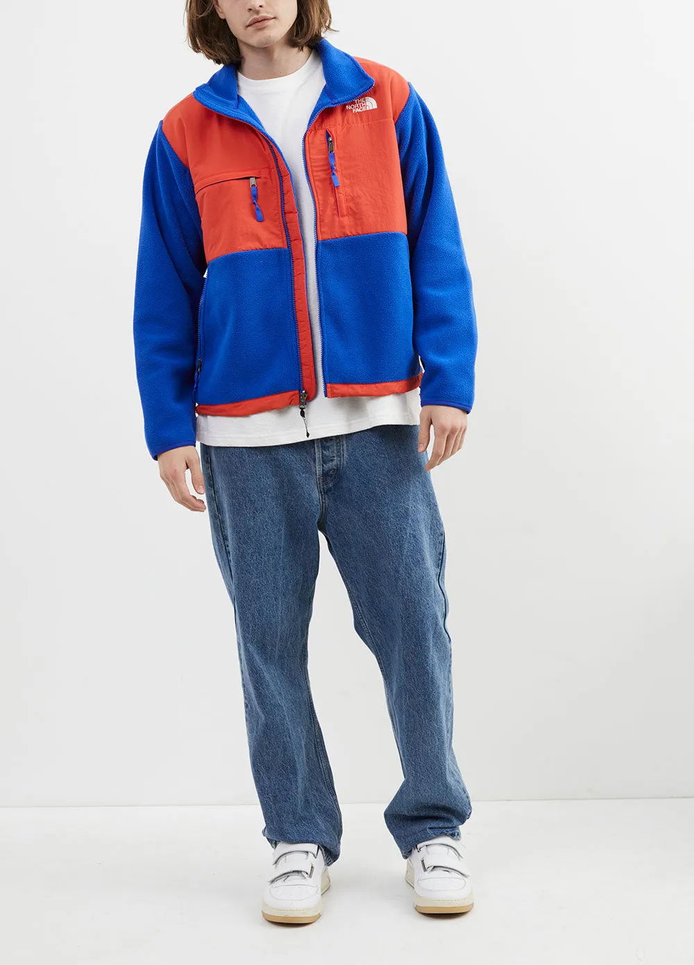 1995 Retro Denali Jacket