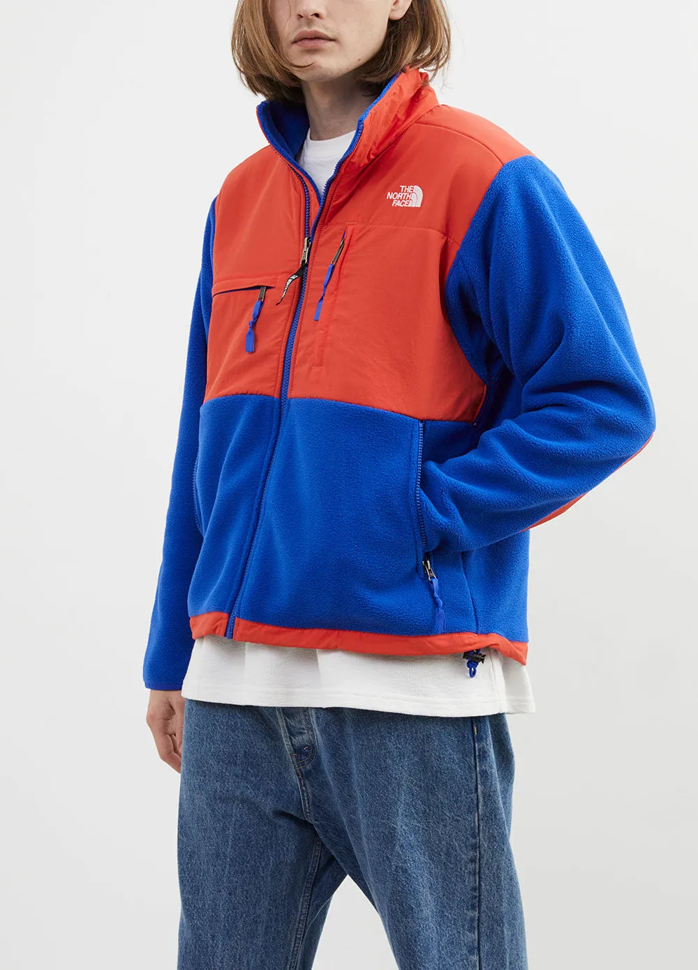 1995 Retro Denali Jacket