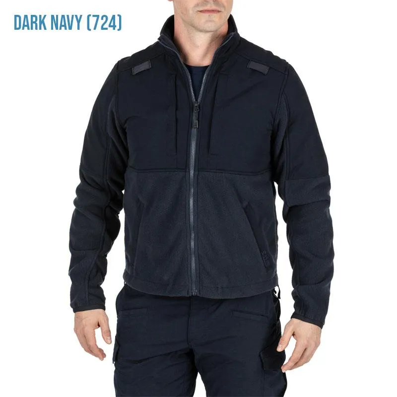 5.11 Tactical Fleece 2.0