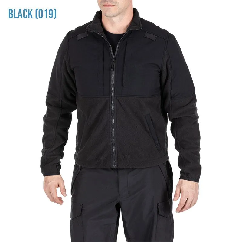 5.11 Tactical Fleece 2.0