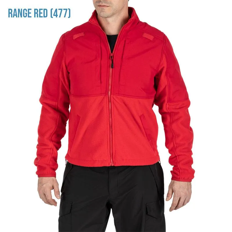 5.11 Tactical Fleece 2.0