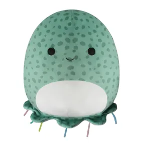 8 Inch Forina the Jellyfish Squishmallow