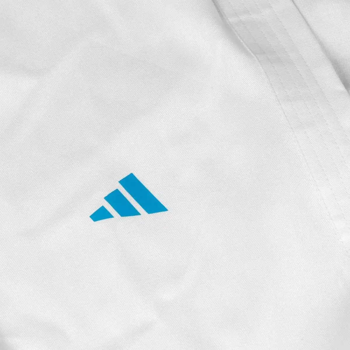 adidas Karate Gi Adistart Uniform Adults Kids White Belt