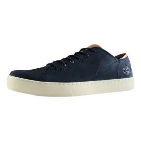 Adventure 2.0 Cupsole Modern Navy Nubuck