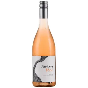 Alto Limay Pinot Noir Rosé 2017 (750ml)