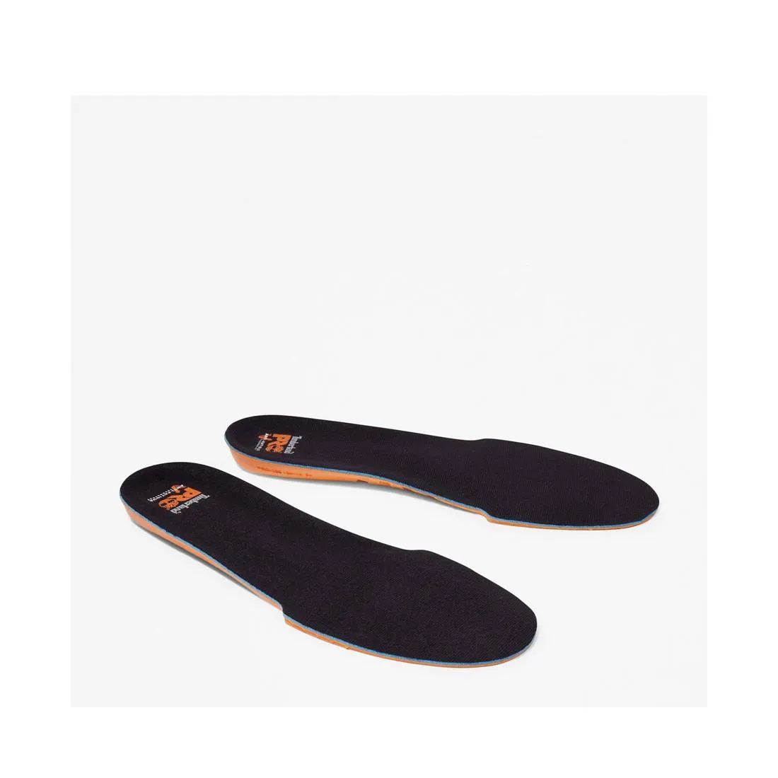 Anti Fatigue Technology Insoles