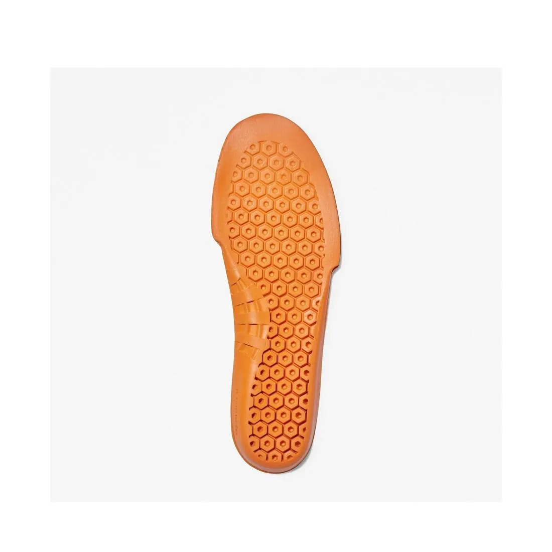 Anti Fatigue Technology Insoles