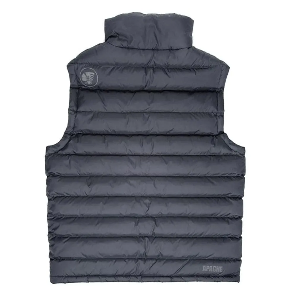 Apache ATS Gilet Padded Work Bodywarmer