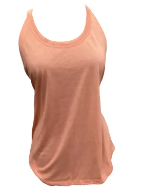 Athletic Tank Top By Patagonia  Size: L