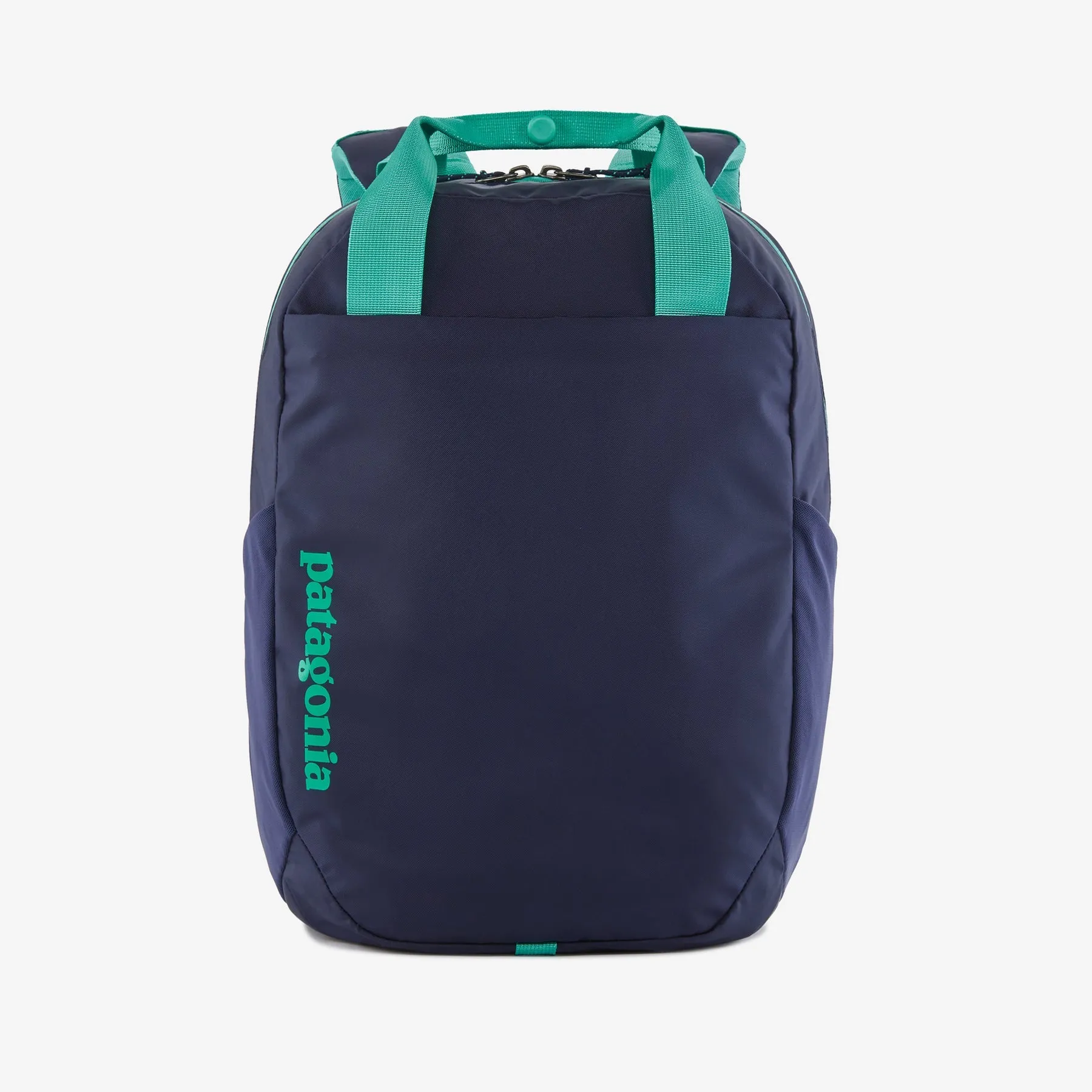 ATOM TOTE PACK 20L