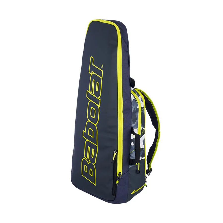 Babolat 753101 Backpack Pure Aero