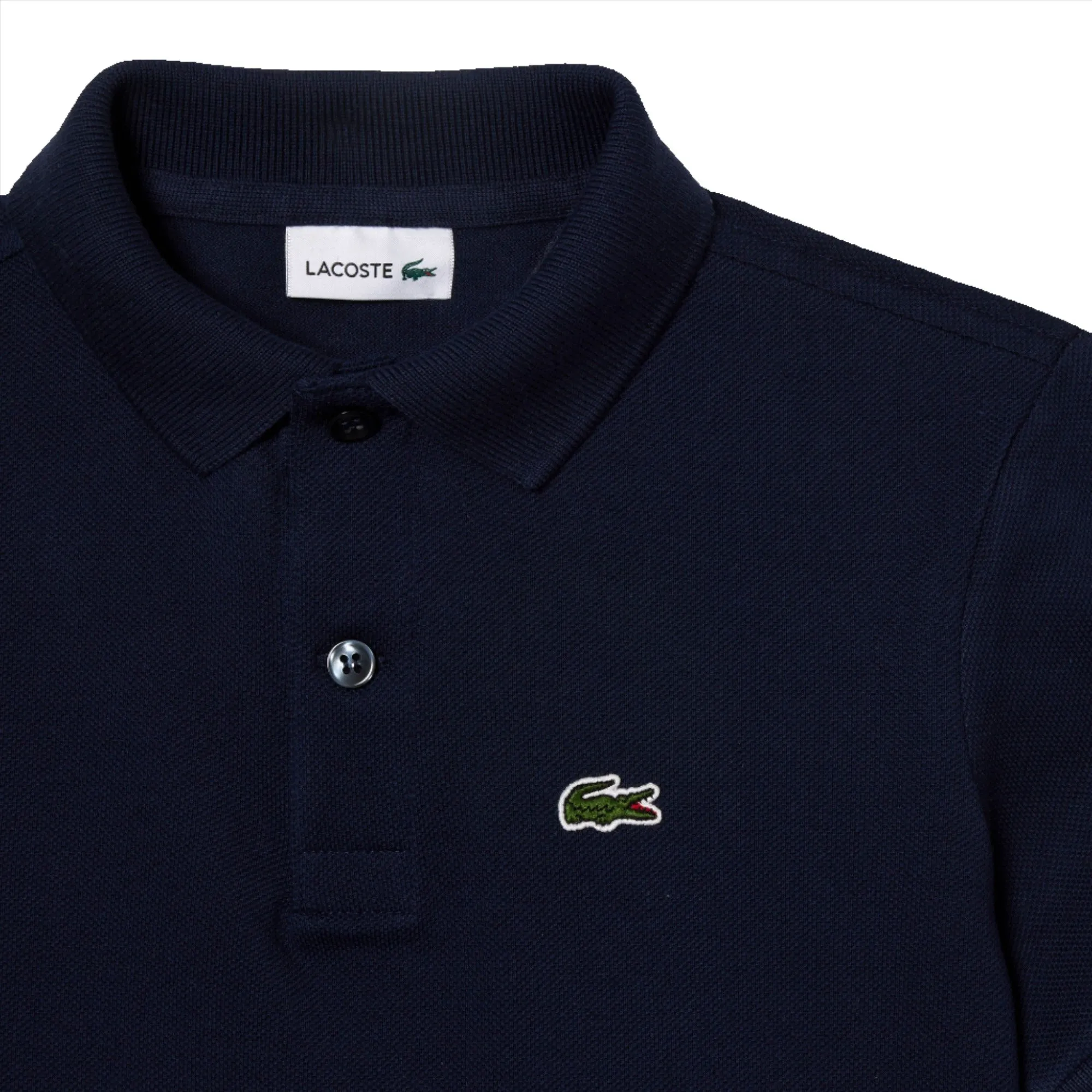 baby polo shirt