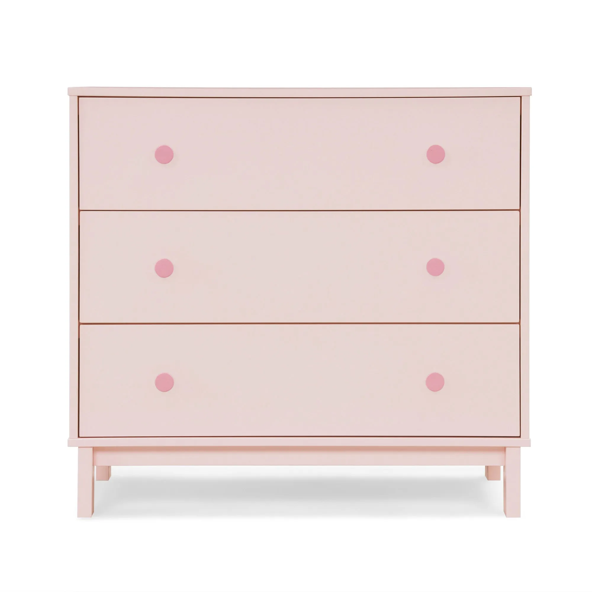 babyGap Legacy 3 Drawer Dresser