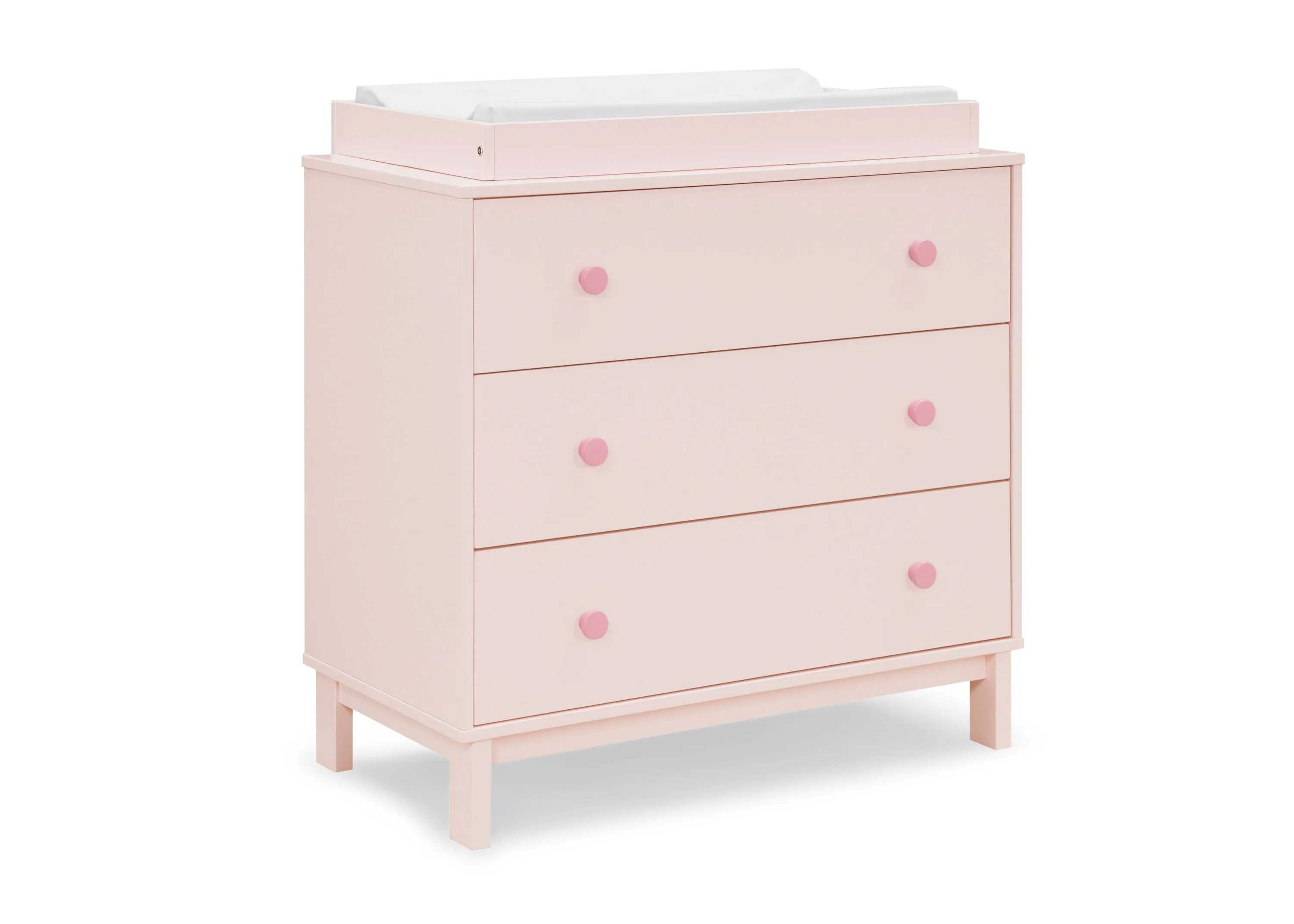 babyGap Legacy 3 Drawer Dresser