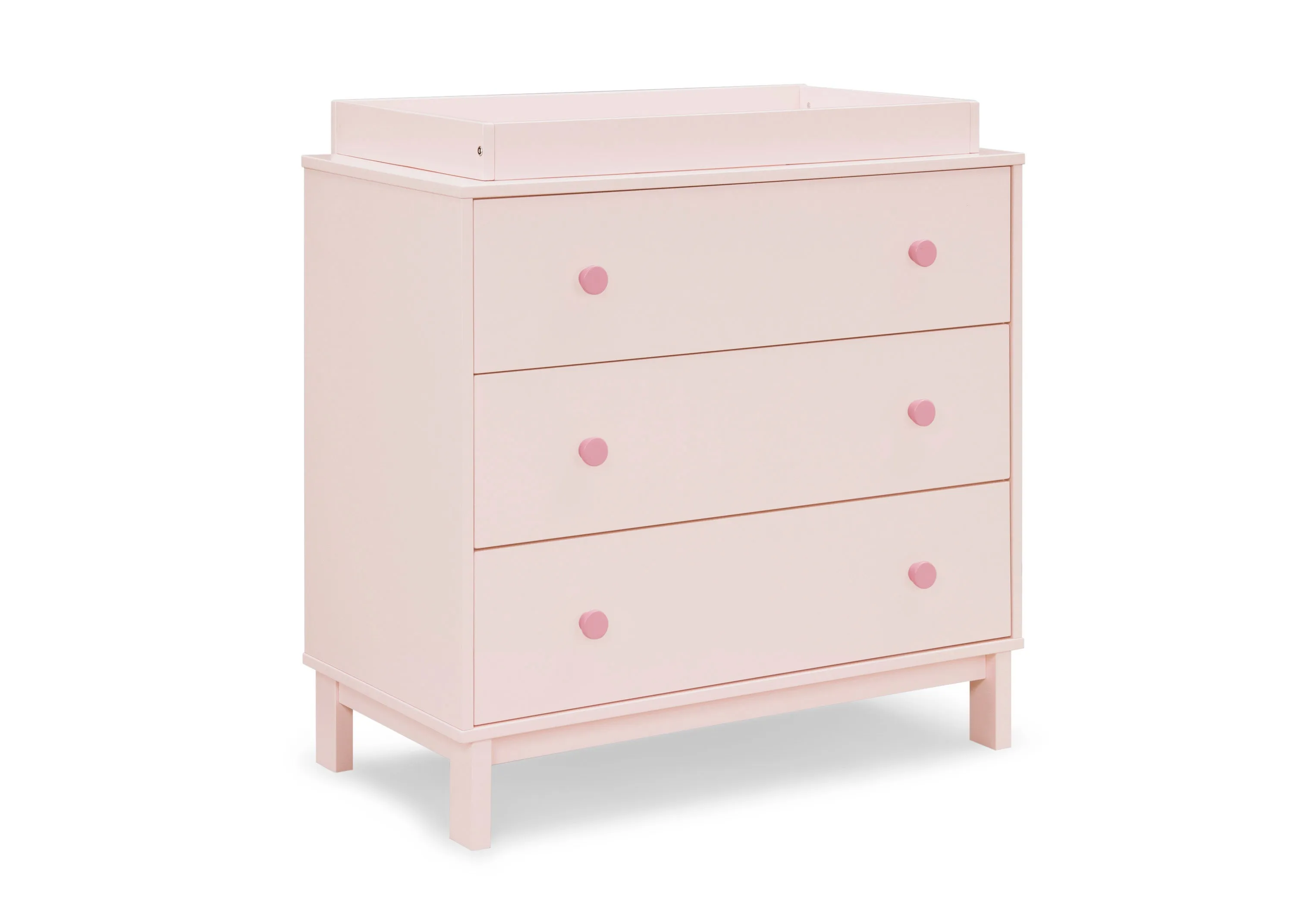 babyGap Legacy 3 Drawer Dresser