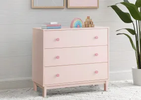 babyGap Legacy 3 Drawer Dresser