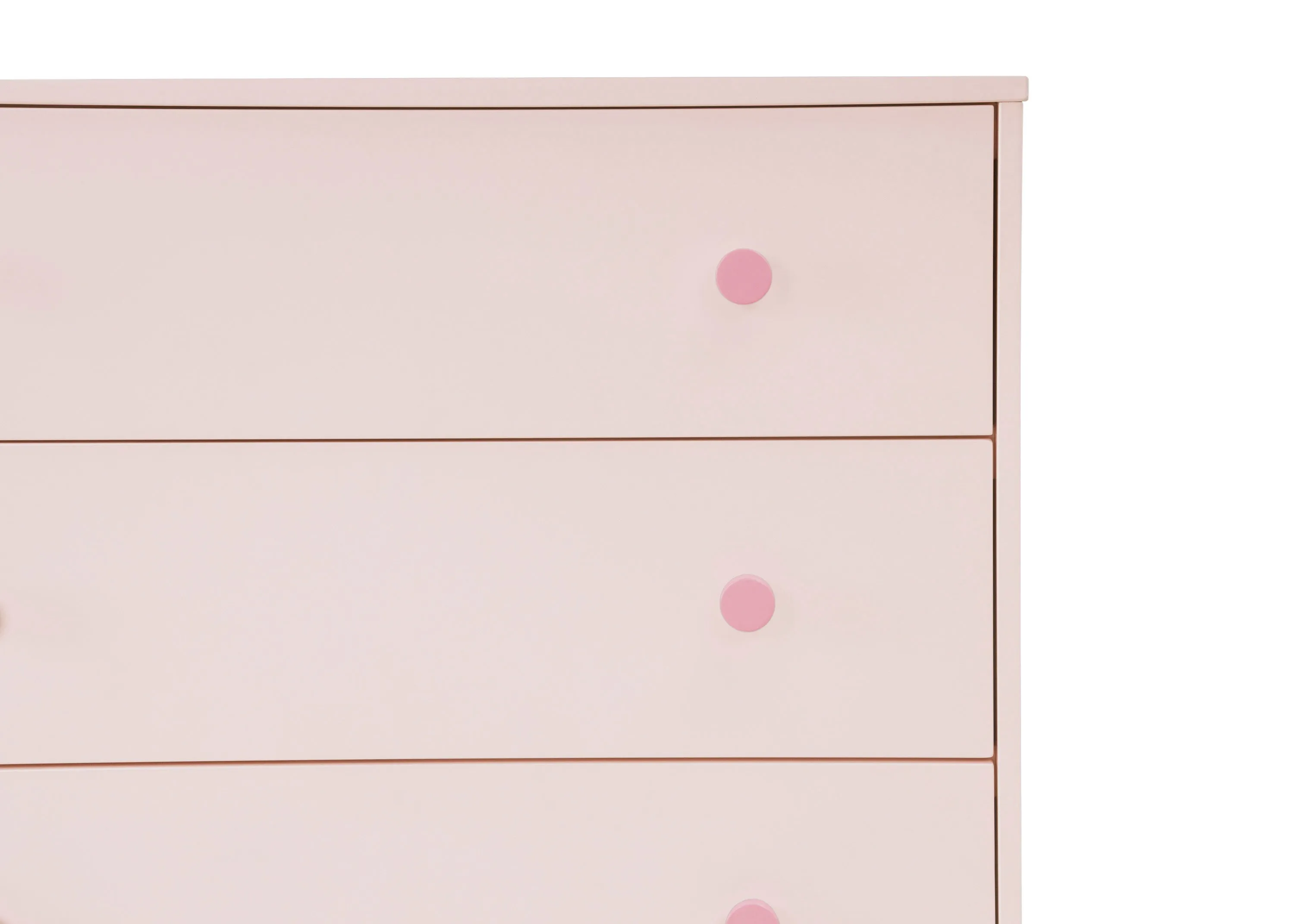 babyGap Legacy 3 Drawer Dresser