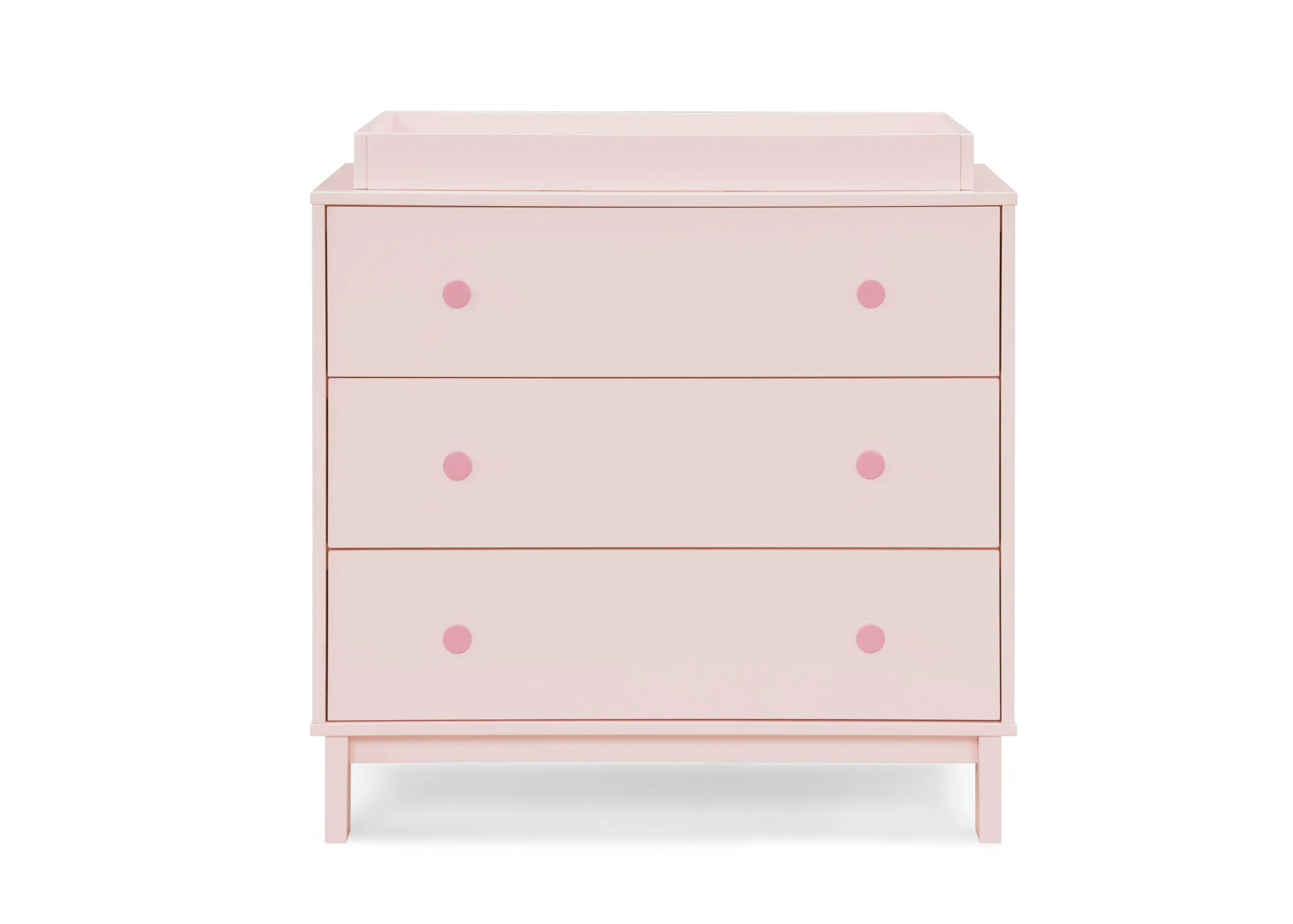 babyGap Legacy 3 Drawer Dresser