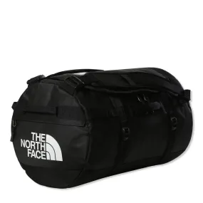 Base Camp Duffel S