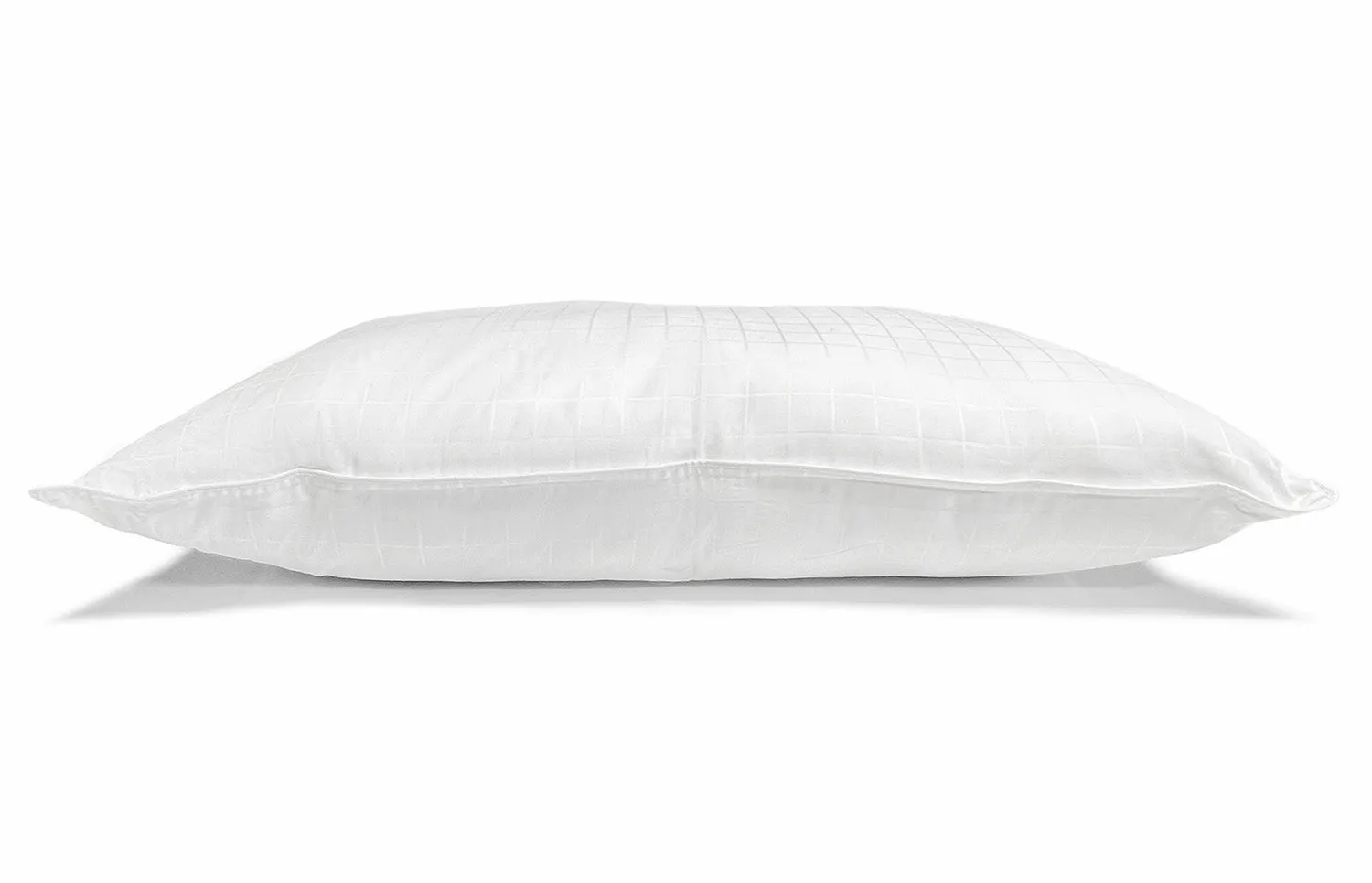 Carpenter Co. Beyond Down Synthetic Bed Pillow