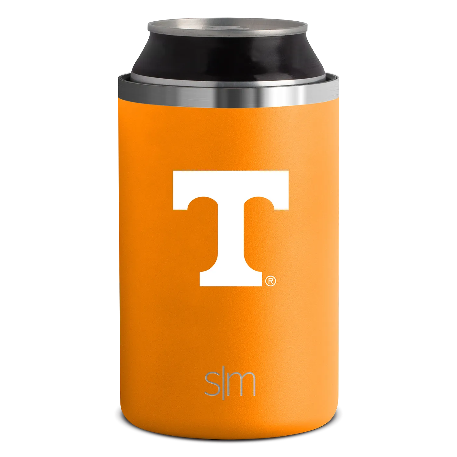 Collegiate Ranger Can Cooler