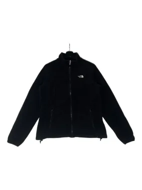 Fleece North Face Women