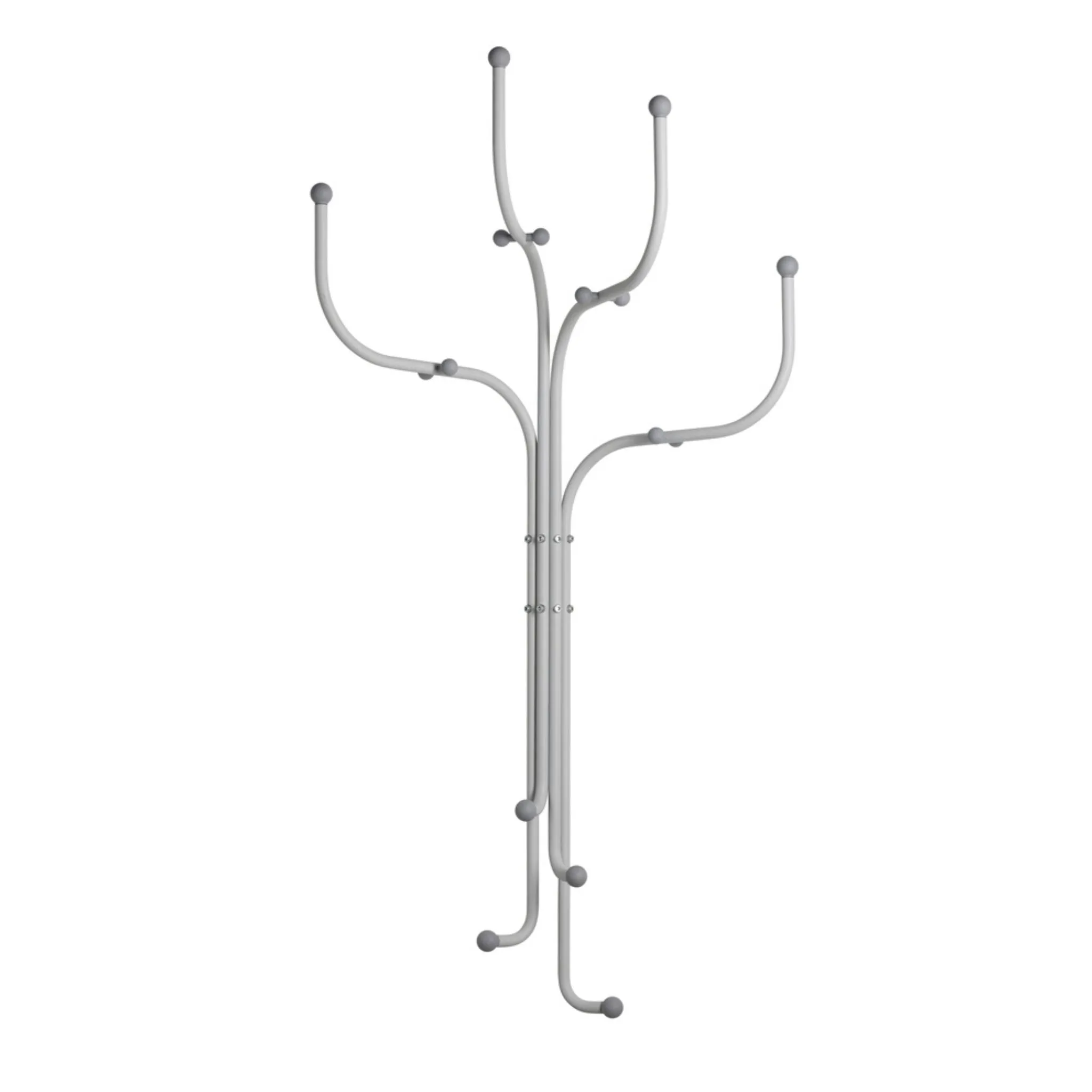 Fritz Hansen Wall Coat Tree