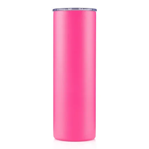 GS 15 oz Double Wall Vacuum Insulated Stainless Steel Tumbler