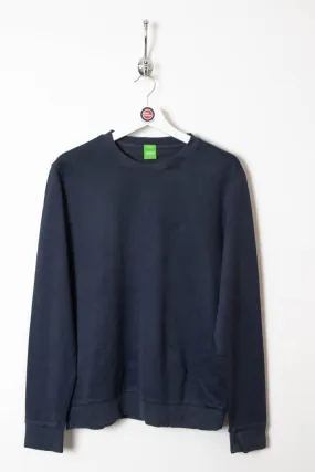 Hugo Boss Sweatshirt (S)