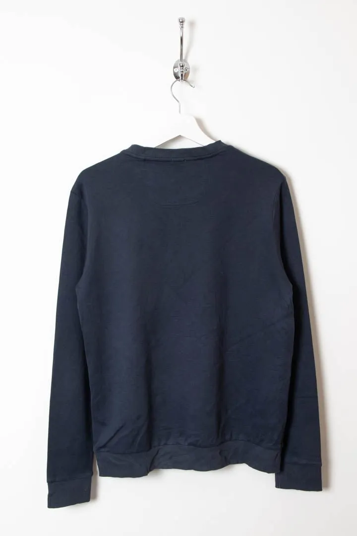 Hugo Boss Sweatshirt (S)