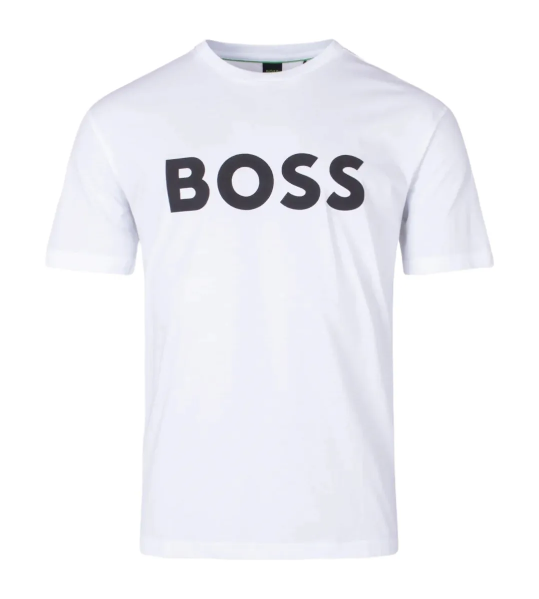 Hugo Boss T-shirt