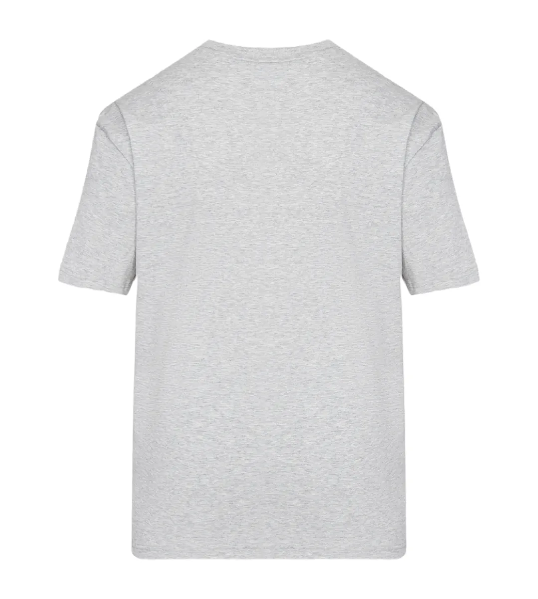 Hugo Boss T-shirt