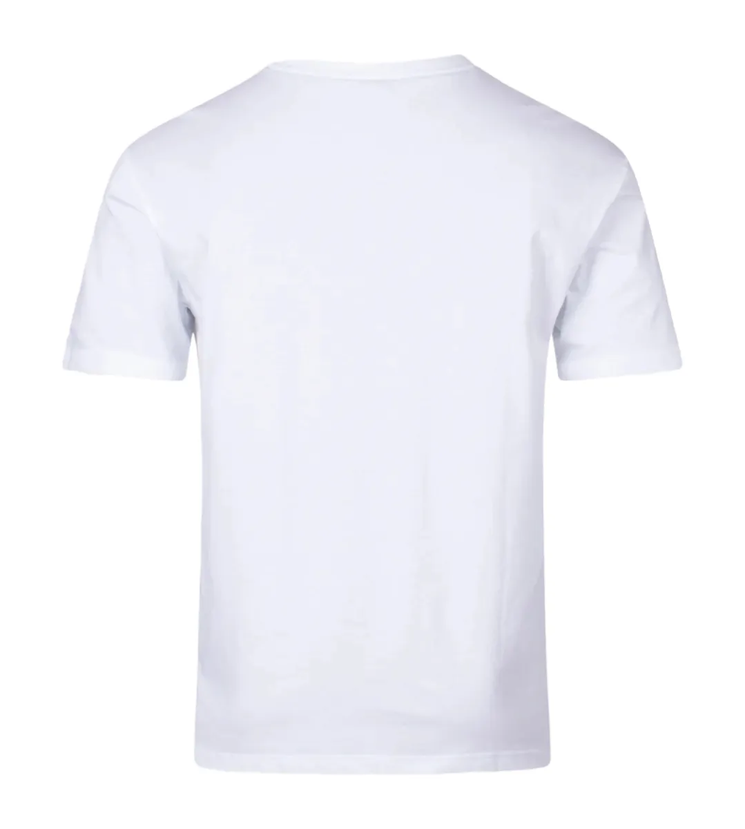 Hugo Boss T-shirt