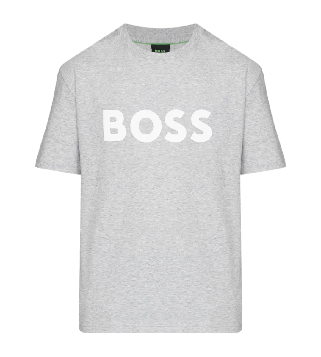 Hugo Boss T-shirt