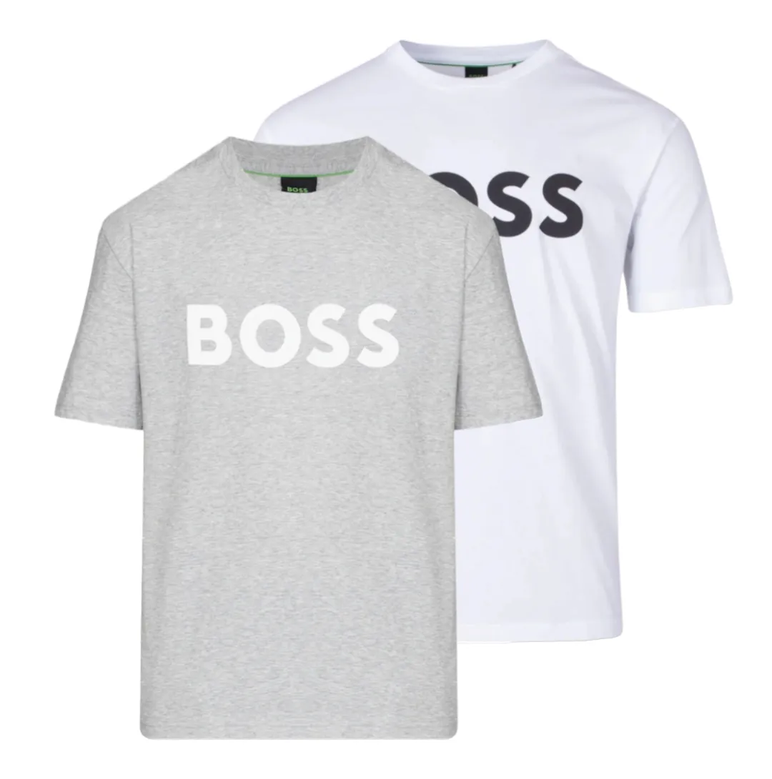 Hugo Boss T-shirt