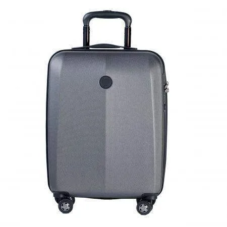 Hugo Boss Trolley Gleam