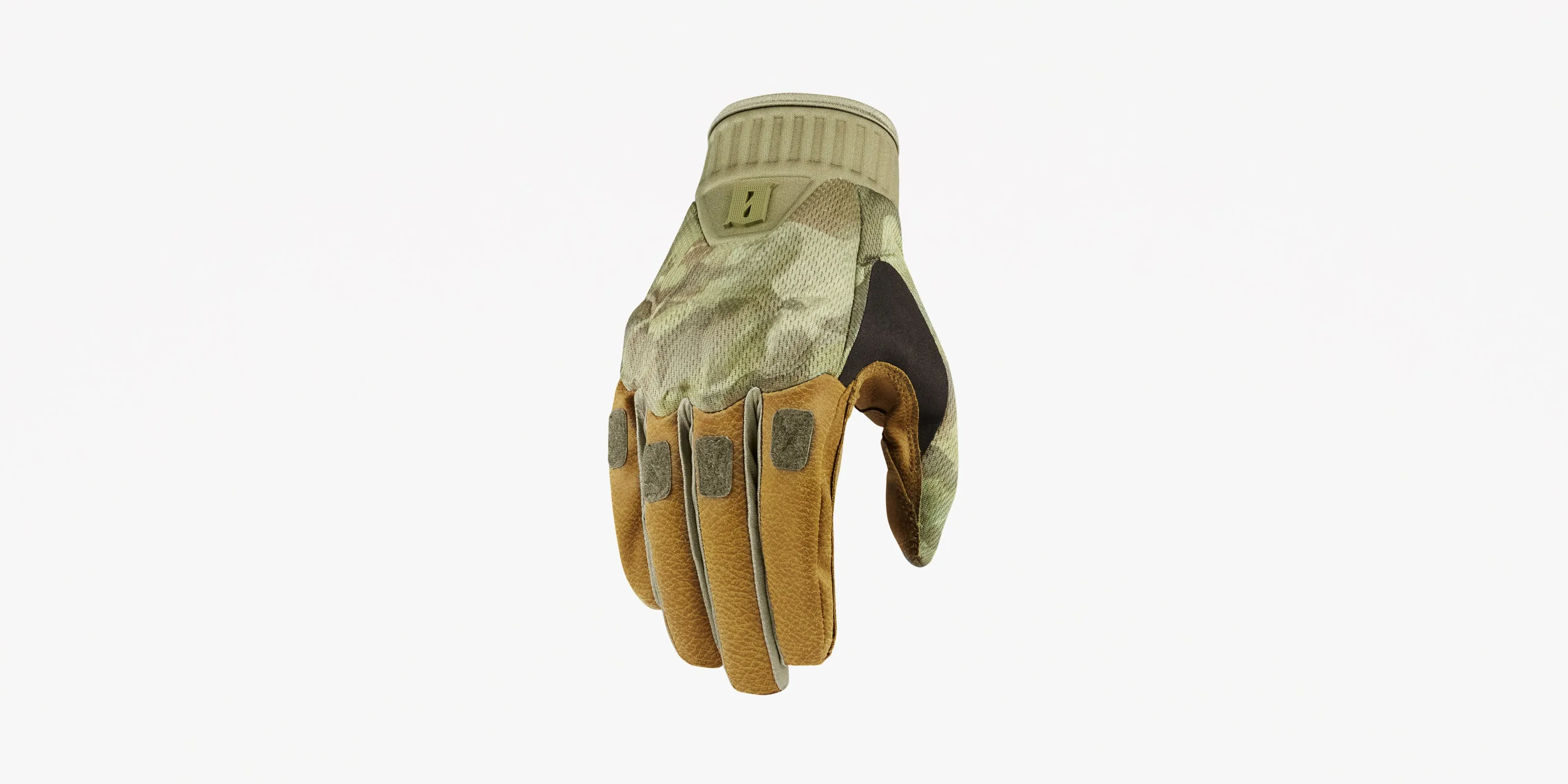 Kadre Glove