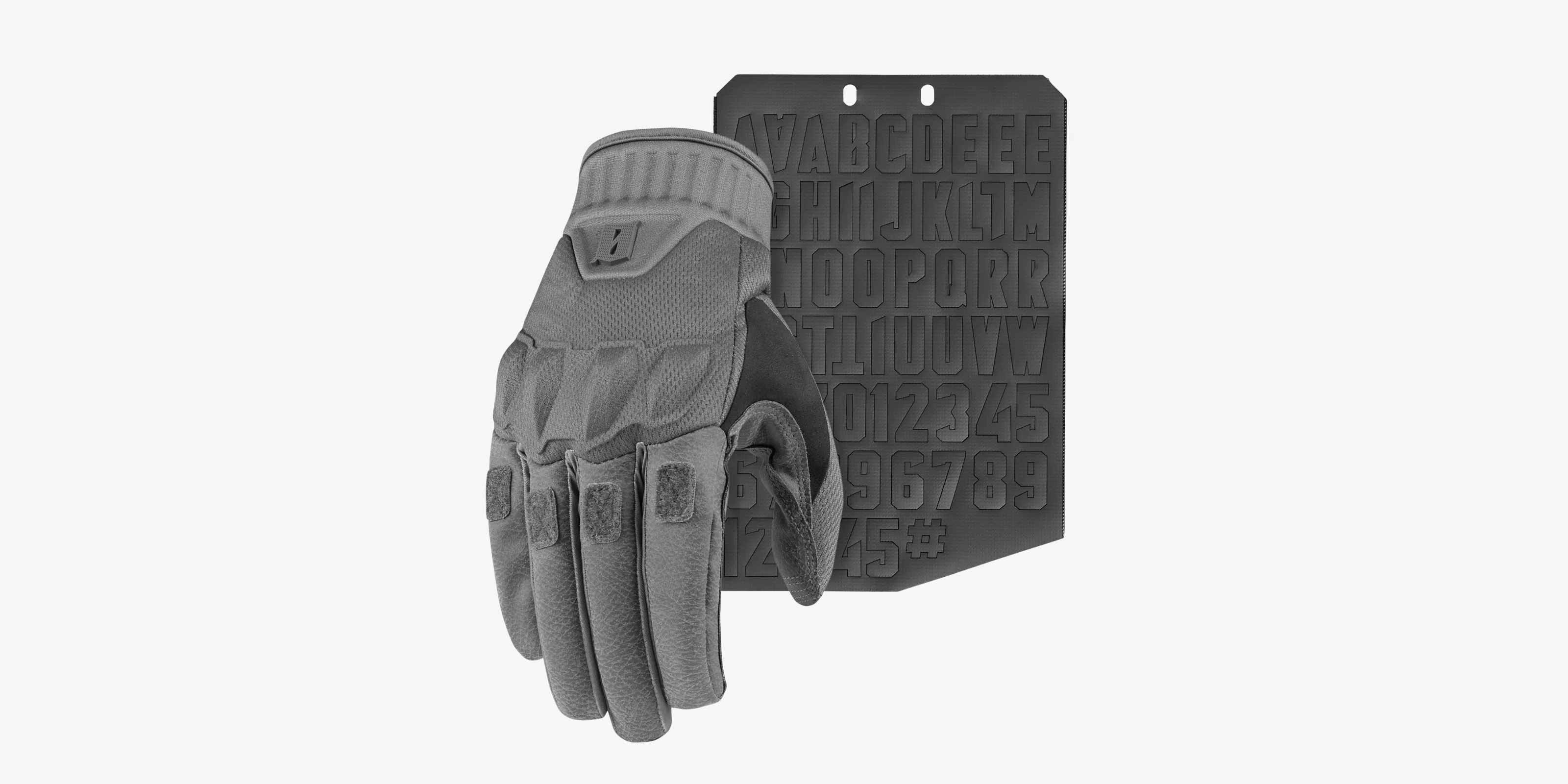 Kadre Glove