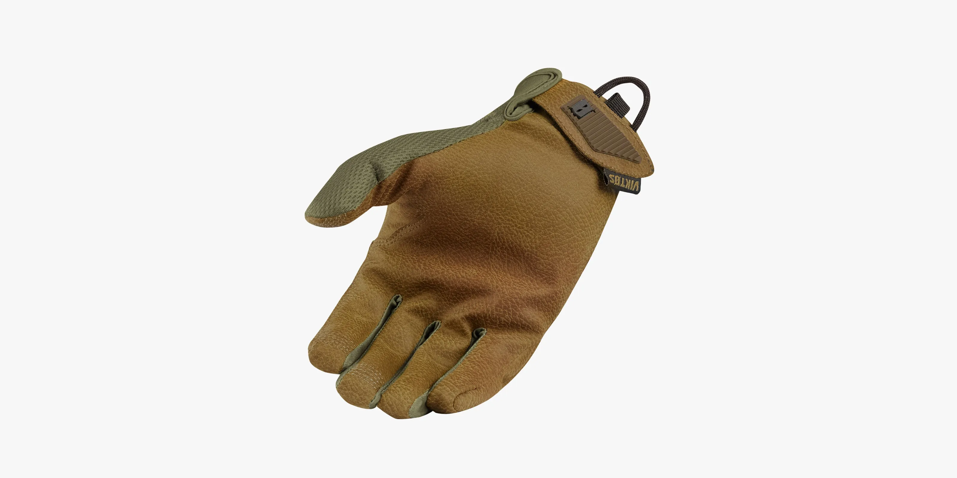 Kadre Glove