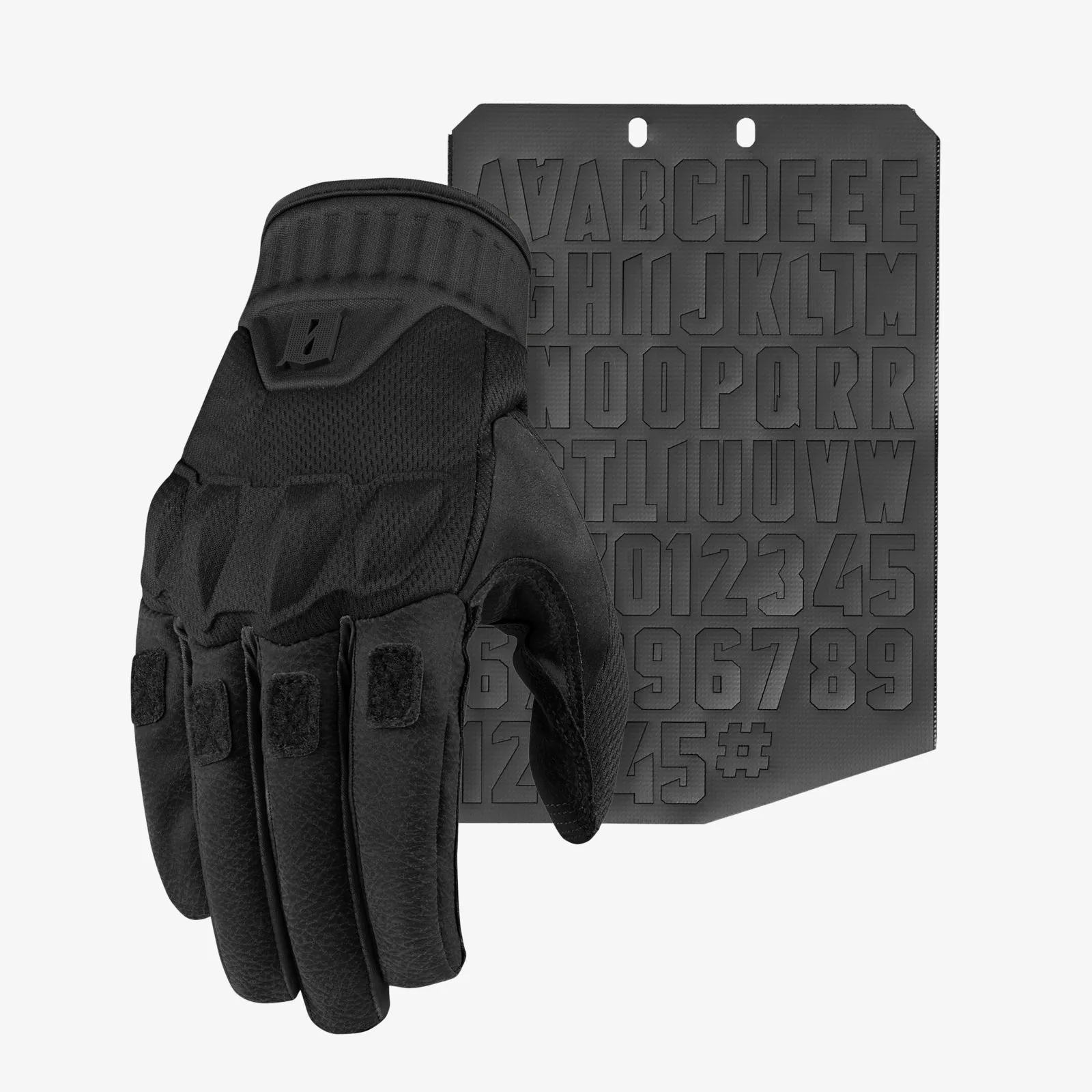 Kadre Glove