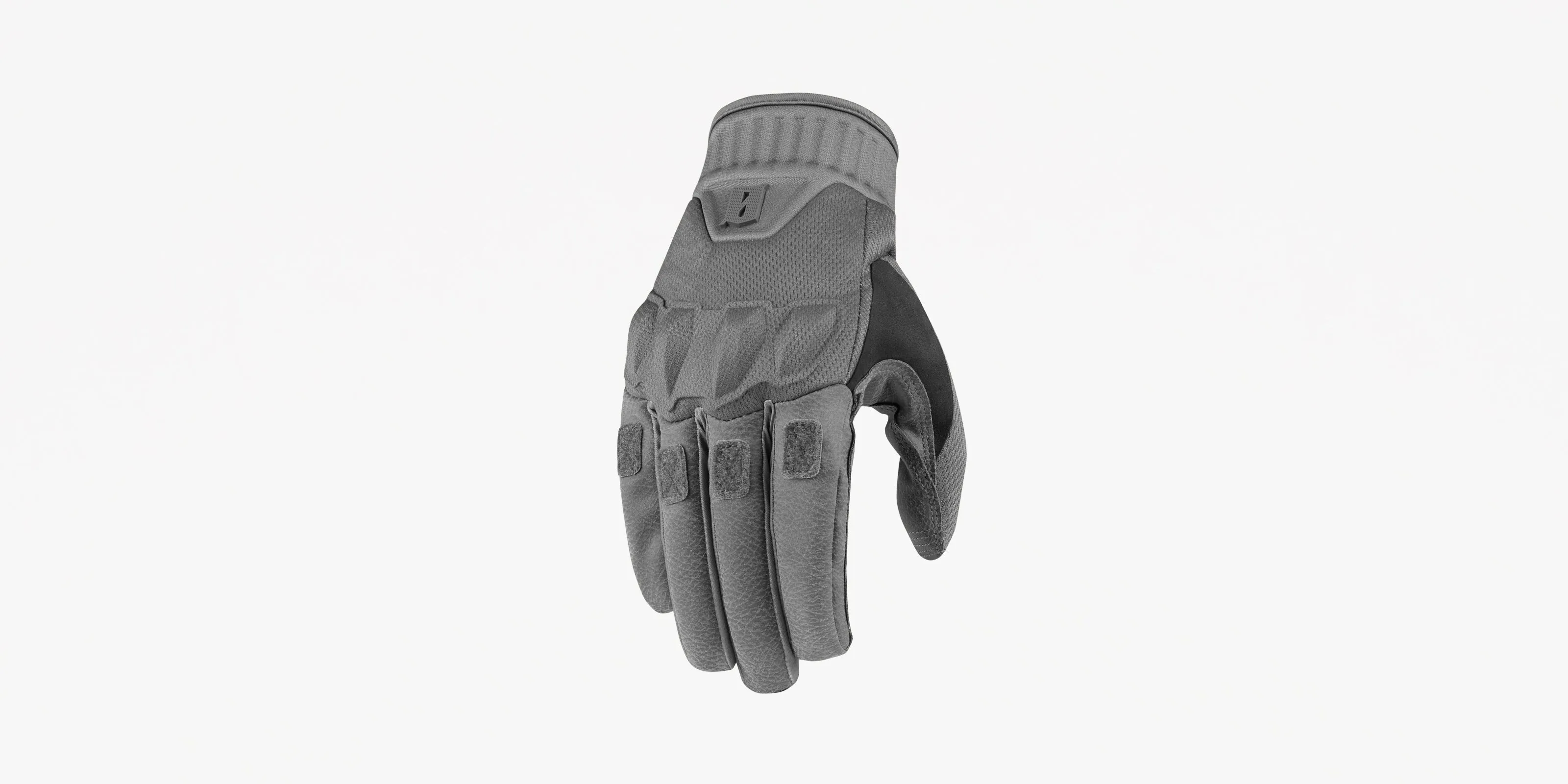 Kadre Glove