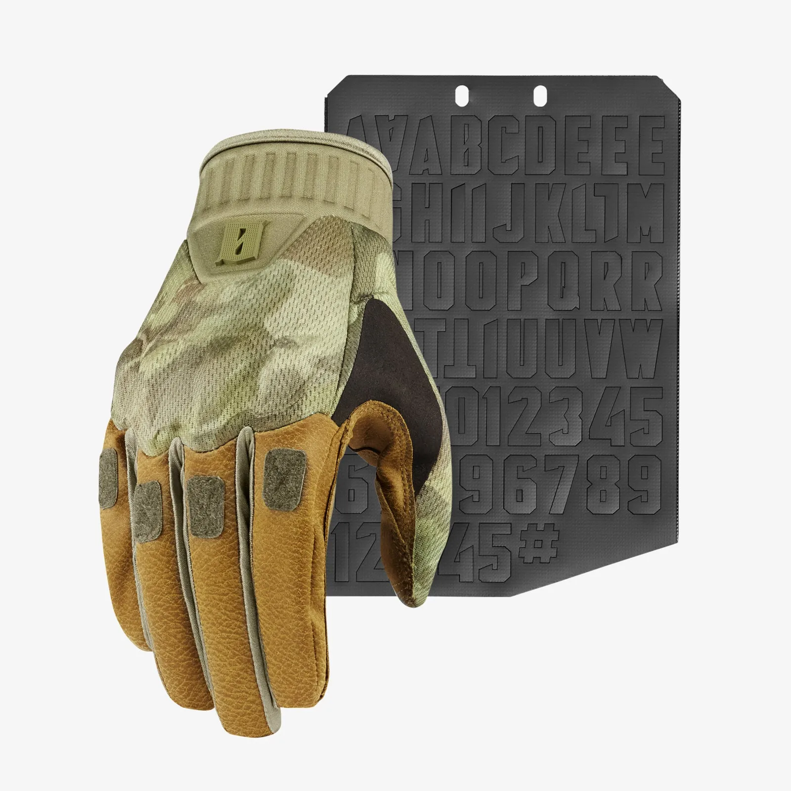 Kadre Glove