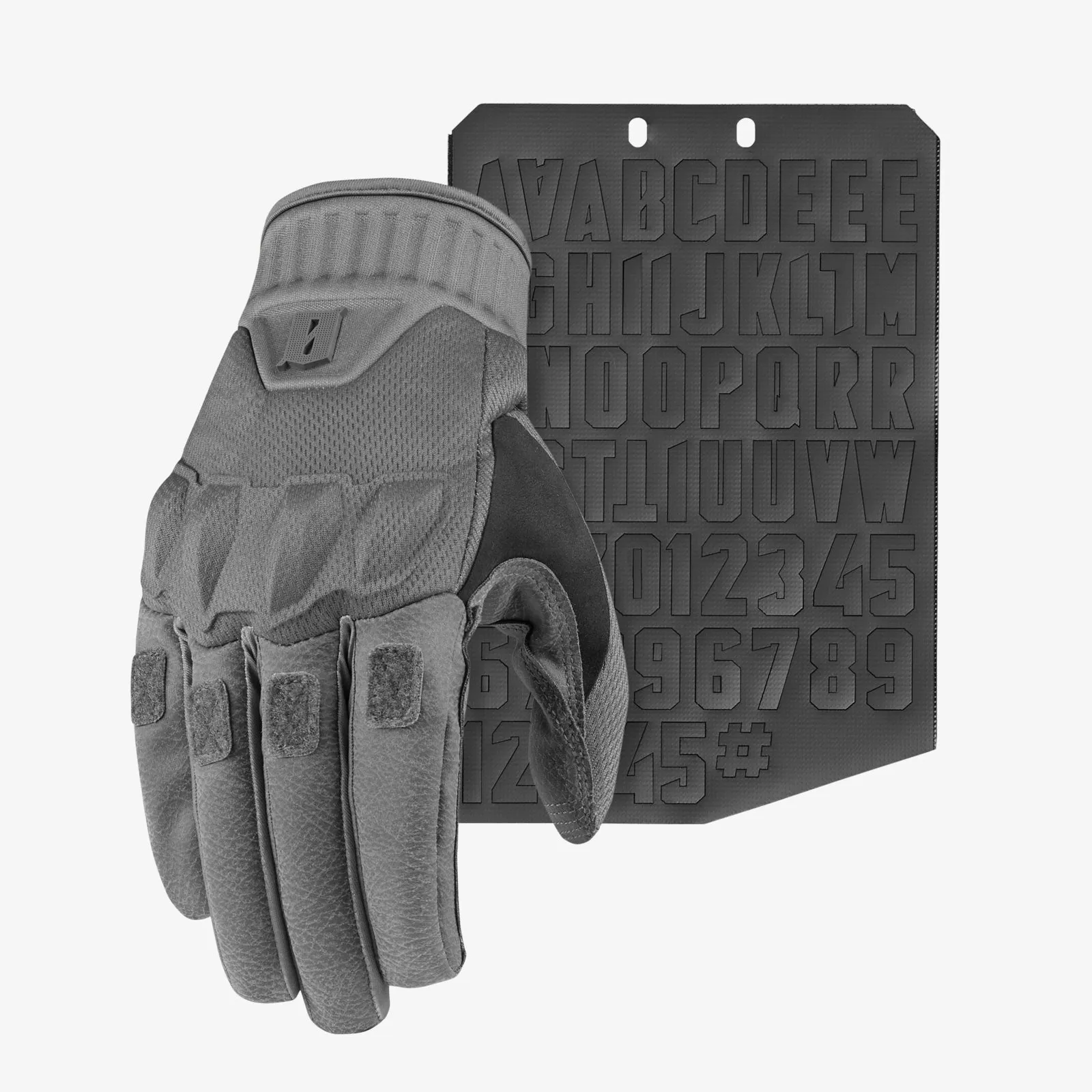 Kadre Glove