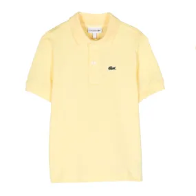 kids polo shirt