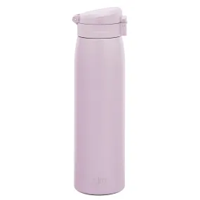 Kona Travel Mug with Locking Flip Lid