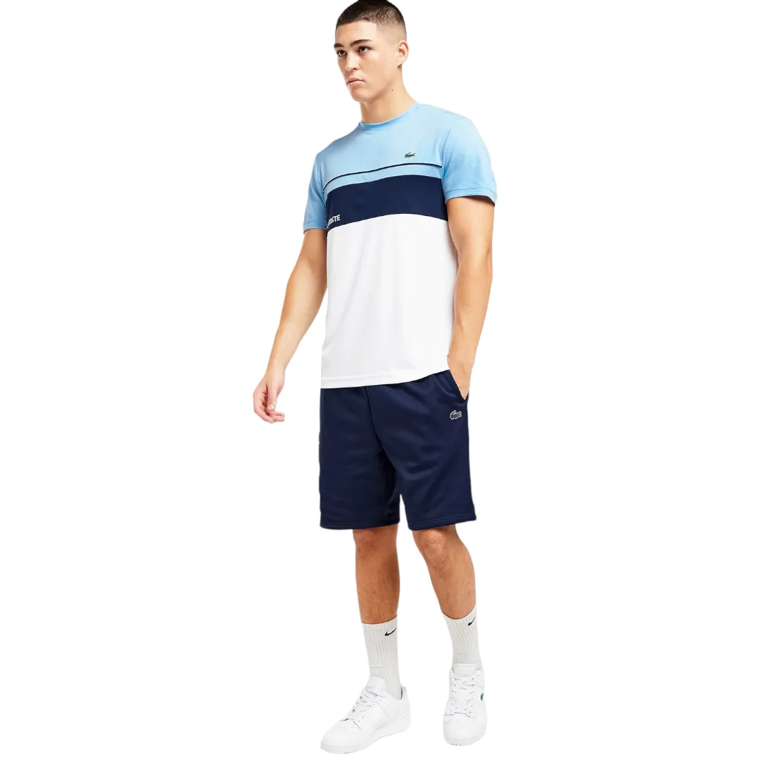 Lacoste Poly T-shirt