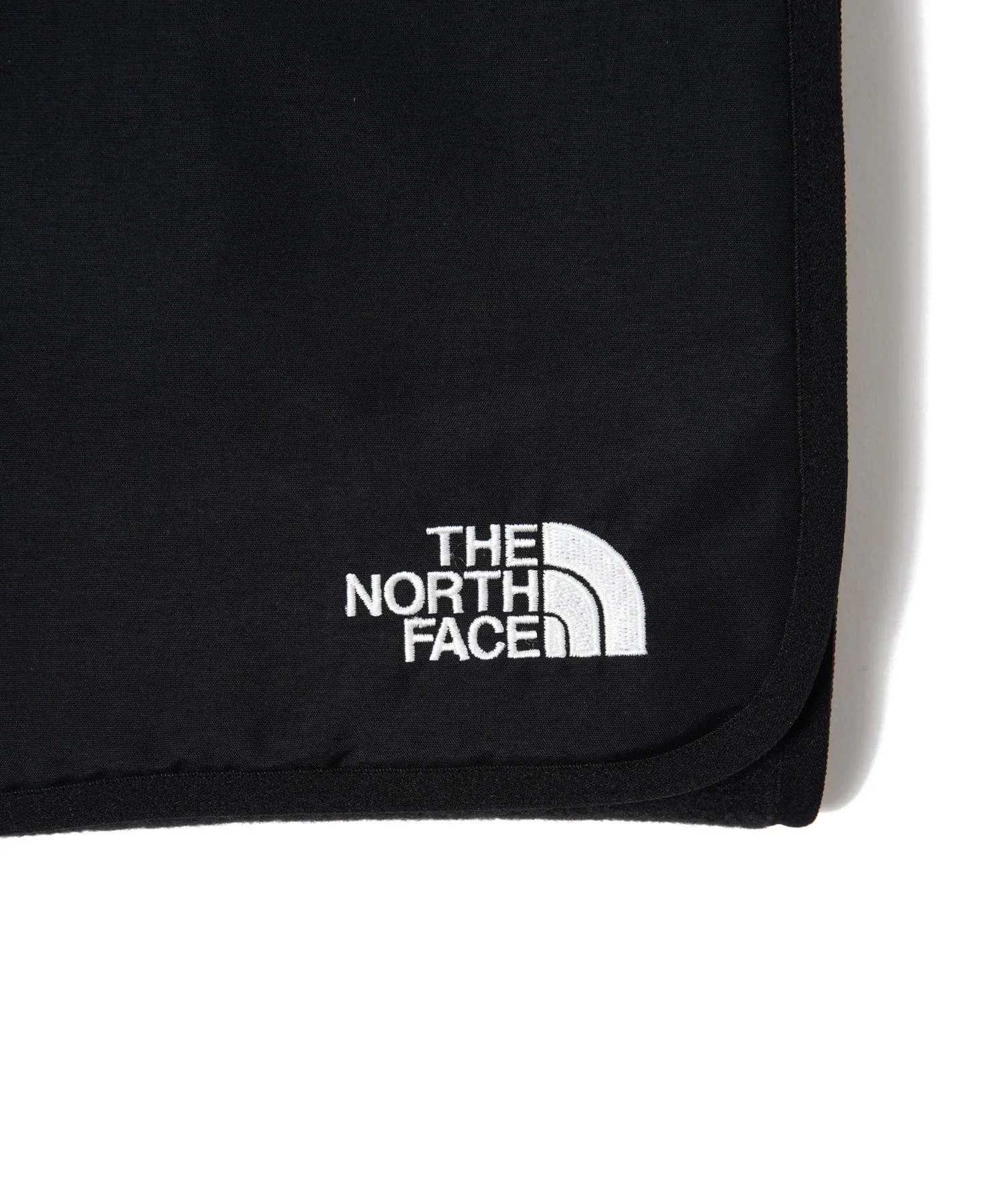 【MEN , WOMEN】THE NORTH FACE MICRO FLEECE MUFFLER