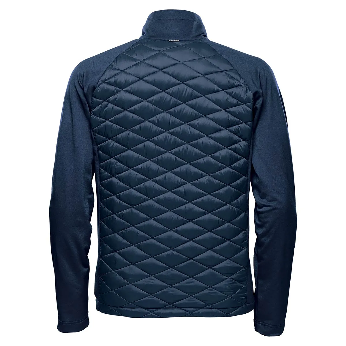 Men's Boulder Thermal Shell - AFH-1