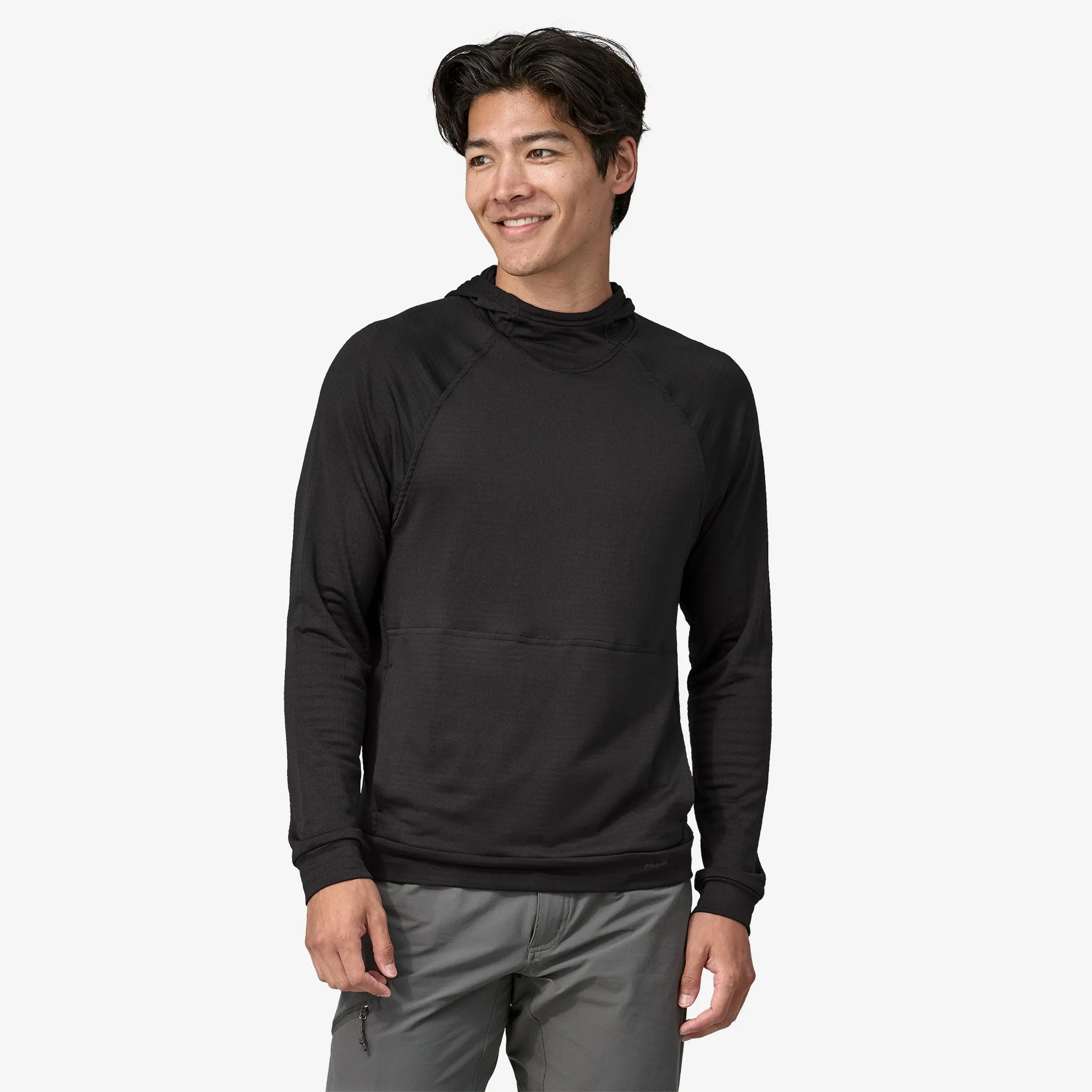 Men's Capilene® Thermal Hoody