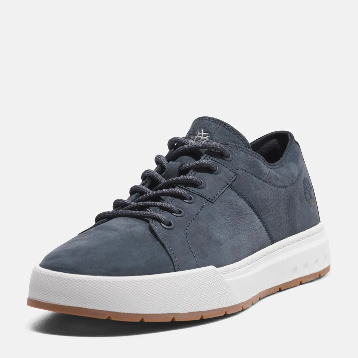 Men's Maple Grove Oxford